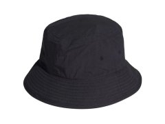 Kšiltovka adidas Adicolor Archive Bucket Hat HD9719 5