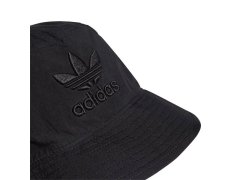 Kšiltovka adidas Adicolor Archive Bucket Hat HD9719 6