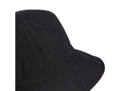 Kšiltovka adidas Adicolor Archive Bucket Hat HD9719 7