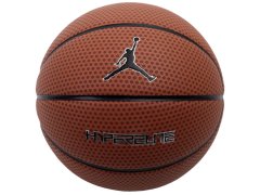 Míč Jordan Hyperelite 8P JKI00858 1