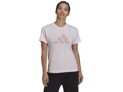 Dámské tričko Winrs 3.0 W HE1706 - Adidas 4