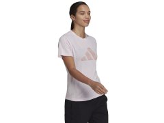 Dámské tričko Winrs 3.0 W HE1706 - Adidas 5