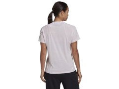 Dámské tričko Winrs 3.0 W HE1706 - Adidas 6