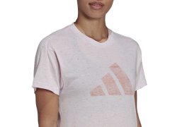 Dámské tričko Winrs 3.0 W HE1706 - Adidas 7