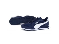 Pánské boty St Runner V3 Mesh M 384640 02 - Puma 1