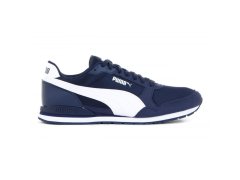 Pánské boty St Runner V3 Mesh M 384640 02 - Puma 2
