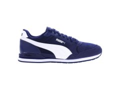 Pánské boty St Runner V3 Mesh M 384640 02 - Puma 3