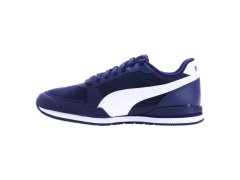 Pánské boty St Runner V3 Mesh M 384640 02 - Puma 4