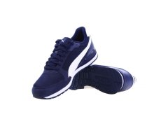 Pánské boty St Runner V3 Mesh M 384640 02 - Puma 6
