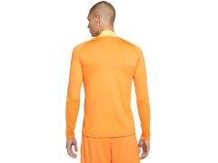Pánské fotbalové tričko Dri-Fit Strike Drill M DH8732 738 - Nike 6