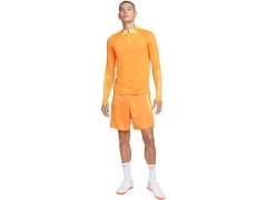 Pánské fotbalové tričko Dri-Fit Strike Drill M DH8732 738 - Nike 7