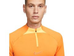 Pánské fotbalové tričko Dri-Fit Strike Drill M DH8732 738 - Nike 8