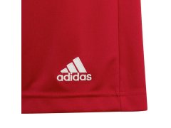 Dětské šortky Entrada 22 Jr H57501 - Adidas 5
