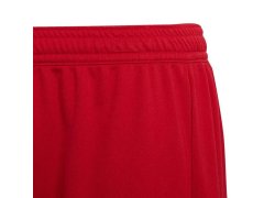 Dětské šortky Entrada 22 Jr H57501 - Adidas 8