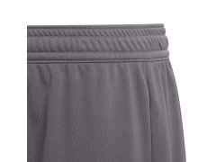 Dětské šortky Entrada 22 Jr H57507 - Adidas 7