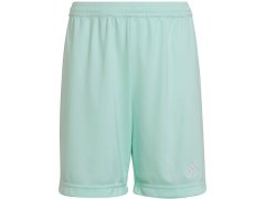 Dětské šortky Entrada 22 Jr HC5058 - Adidas 5