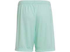 Dětské šortky Entrada 22 Jr HC5058 - Adidas 6
