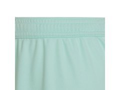 Dětské šortky Entrada 22 Jr HC5058 - Adidas 7