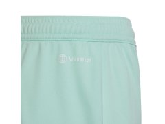 Dětské šortky Entrada 22 Jr HC5058 - Adidas 8