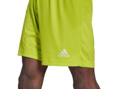 Pánské šortky Entrada 22 M HC5061 - Adidas 7