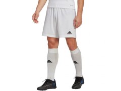 Pánské šortky Entrada 22 M HG6295 - Adidas 7