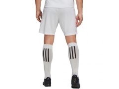 Pánské šortky Entrada 22 M HG6295 - Adidas 8