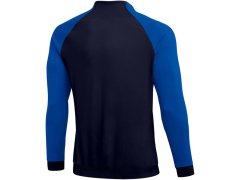 Pánská tréninková mikina DF Academy Trk Jkt K M DH9234 451 - Nike 3