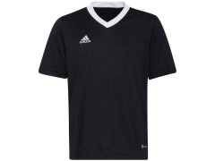 Dětské tréninkové tričko Entrada 22 Jsy Jr H57497 - Adidas 5