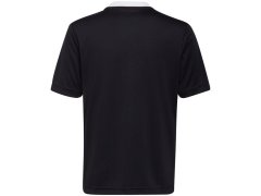 Dětské tréninkové tričko Entrada 22 Jsy Jr H57497 - Adidas 6
