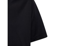 Dětské tréninkové tričko Entrada 22 Jsy Jr H57497 - Adidas 8