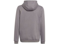 Dětské fotbalové tričko Entrada 22 Hoody Jr H57515 - Adidas 6