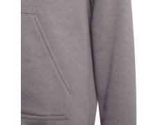 Dětské fotbalové tričko Entrada 22 Hoody Jr H57515 - Adidas 8