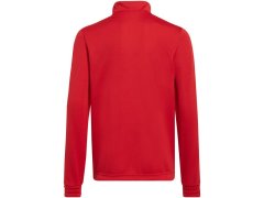 Dětská tréninková mikina Entrada 22 Tr Top Jr H57550 - Adidas 6