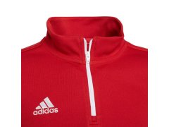 Dětská tréninková mikina Entrada 22 Tr Top Jr H57550 - Adidas 7