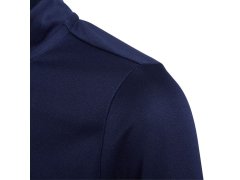 Dětská tréninková mikina Entrada 22 Tr Top Jr H57484 - Adidas 6