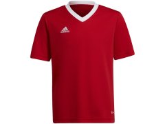 Dětské tréninkové tričko Entrada 22 Jsy Jr H57496 - Adidas 5