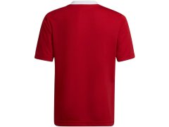 Dětské tréninkové tričko Entrada 22 Jsy Jr H57496 - Adidas 6