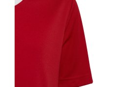 Dětské tréninkové tričko Entrada 22 Jsy Jr H57496 - Adidas 8