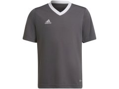 Dětské tréninkové tričko Entrada 22 Jsy Jr H57499 - Adidas 5