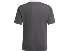 Dětské tréninkové tričko Entrada 22 Jsy Jr H57499 - Adidas 6