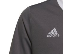 Dětské tréninkové tričko Entrada 22 Jsy Jr H57499 - Adidas 7