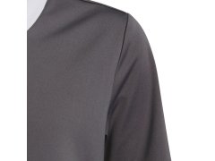 Dětské tréninkové tričko Entrada 22 Jsy Jr H57499 - Adidas 8