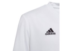 Dětské tréninkové tričko Entrada 22 Jsy Jr HC5054 - Adidas 7