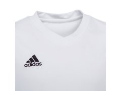 Dětské tréninkové tričko Entrada 22 Jsy Jr HC5054 - Adidas 8