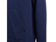 Dětské fotbalové tričko Entrada 22 Hoody Jr H57517 - Adidas 8