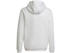 Dětské fotbalové tričko Entrada 22 Hoody Jr HG6303 - Adidas 6