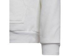 Dětské fotbalové tričko Entrada 22 Hoody Jr HG6303 - Adidas 8