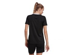 Dámské tréninkové tričko Entrada 22 Jsy W H57572 - Adidas 8