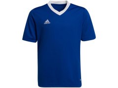 Dětské tréninkové tričko Entrada 22 Jsy Jr HG3948 - Adidas 5