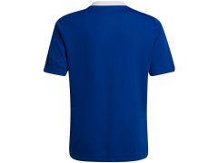 Dětské tréninkové tričko Entrada 22 Jsy Jr HG3948 - Adidas 6